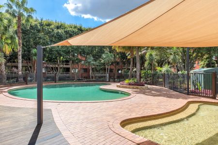 Erskineville - Photo 5