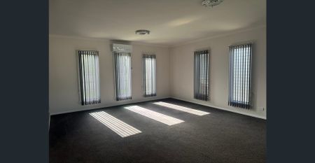 Live By The Beach - Wynyard - Photo 2