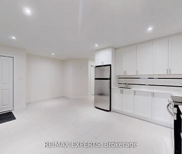 For Lease - 18 Faulkner Street Unit# 1A, Orangeville, Ontario - Photo 5