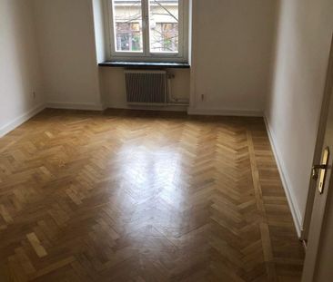 Gamla rådstugugatan, Norrköping - Photo 1