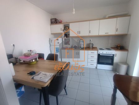 Διαμέρισμα για ενοικίαση Επτά Πλατάνια - Οξυγόνο (Βόλος) - Photo 2