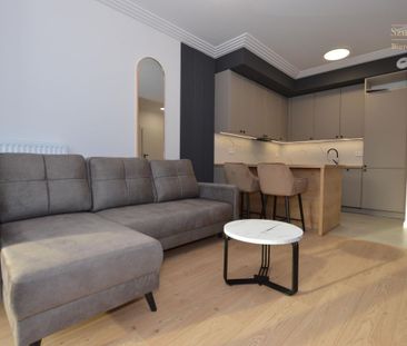 Mieszkanie na wynajem Warszawa, Praga-Południe, Kamionek, Żupnicza - Photo 5