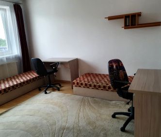 Pokój Kraków - Photo 4