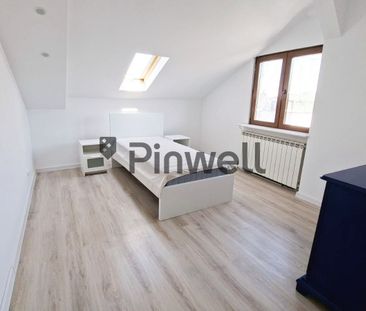 Apartament 150 mp Dorobanti - Photo 6