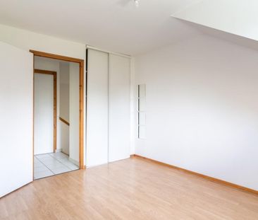 Location maison 5 pièces - Photo 4