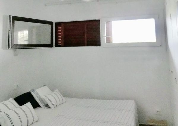 31 Carrer de les Sirenes, Badia de Palma, Balearic Islands 07181