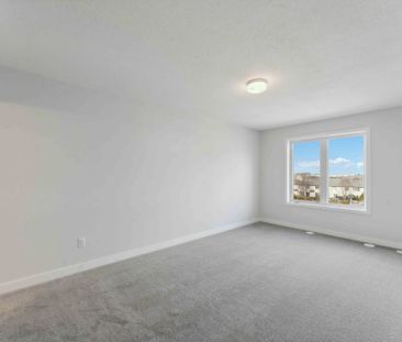 For Lease - 792 Kinstead Private, Stittsville - Munster - Richmond,... - Photo 1