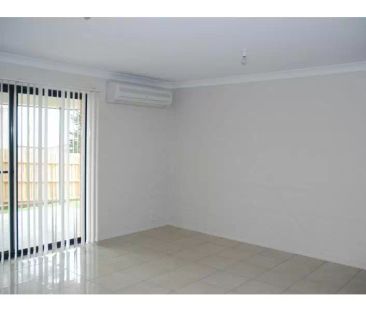 Kick Your Feet up - Photo 3