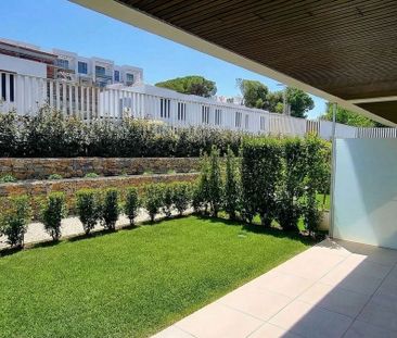 Alquiler de piso en Avenida Diego Velazquez - Photo 6