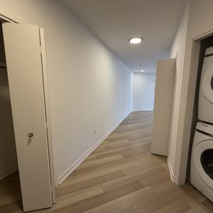 ⭐ APPARTEMENT 4 1/2 MODERNE ET NEUF - Photo 2