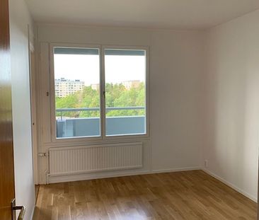 Ålgrytevägen 123, Bredäng - Photo 2