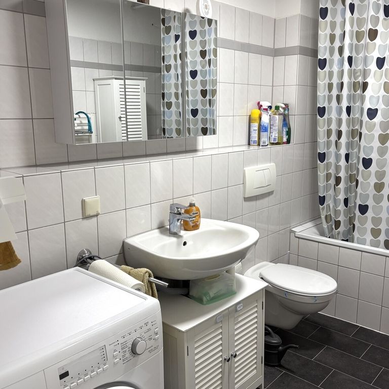 Dachsweg 1, 44892 Bochum - Photo 1