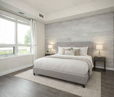For Lease - 3170 Erin Mills Parkway Unit# 133, Mississauga, Ontario - Photo 5