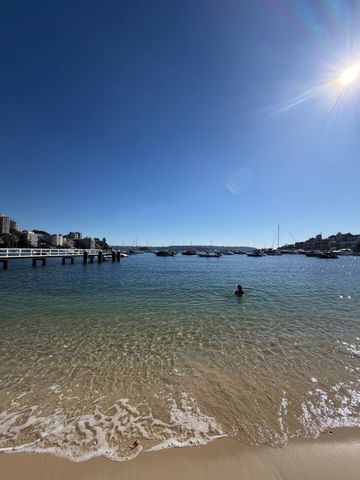 Double Bay - Photo 4