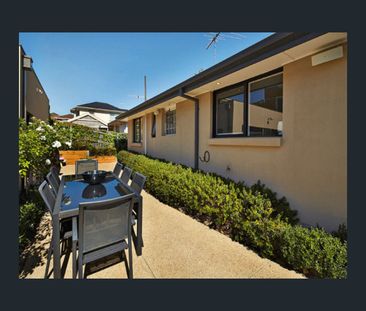 1/91 Wood Street, Templestowe, Vic 3106 - Photo 1