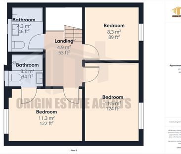 3 Bed Terraced House, Parkes Avenue, B12 - Photo 4
