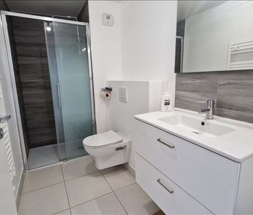 4 pièces - 67,19 m² - 2ème étage - Colocation non autorisée - Photo 3
