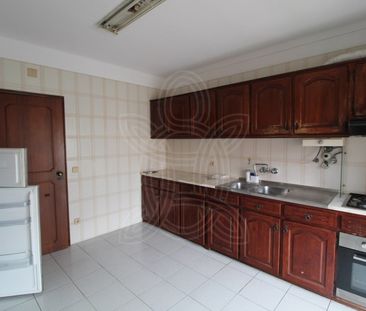 Apartamento T3 em Coimbra - Foto 5