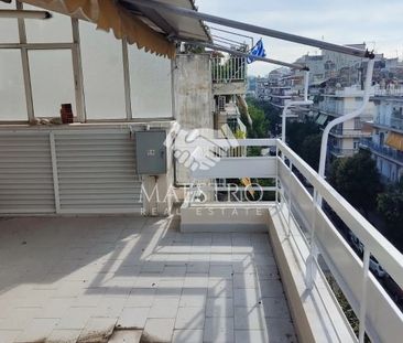 Διαμέρισμα 60 τ.μ. προς ενοικίαση - Photo 4