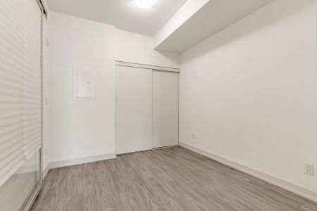For Lease - 90 Glen Everest Road Unit# 702, Toronto, Ontario - Photo 3