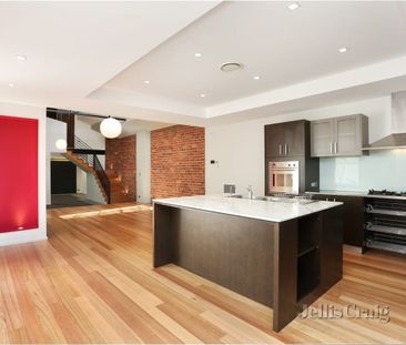 8 Jenkin Street, Brunswick East - Photo 1
