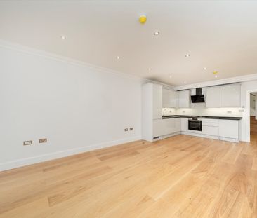 Chatsworth Road, North West London, NW2, London - Photo 4