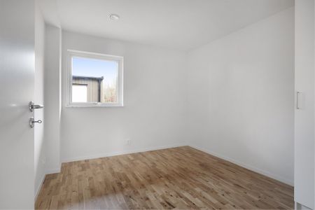 Björntorp 22, Rimbo - Photo 2