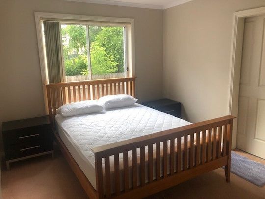 Queanbeyan East - Photo 1