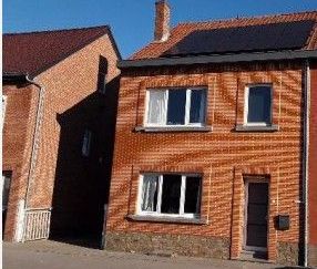 Te Huur: Woning met 2 Slaapkamers! - Foto 2