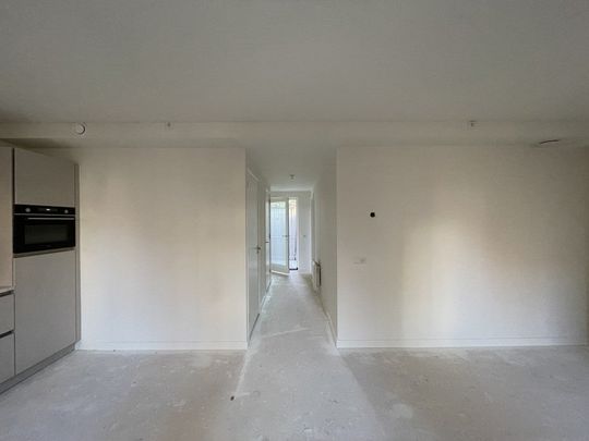 Te huur: Appartement Kleine Overstraat in Deventer - Foto 1