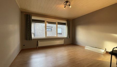 Huis te huur - Photo 2