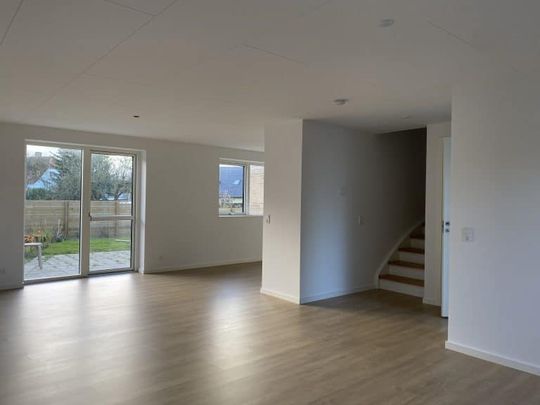 Vandgranen 48 - Foto 1