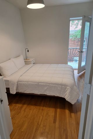 Appartement à louer à Montréal (Ville-Marie) - Photo 2