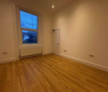 Seafield Road, Hove, BN3 - Photo 4