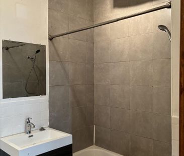 Immeuble - 317-327 Mont-Plaisant Grand 5 ½ à Louer - Photo 2