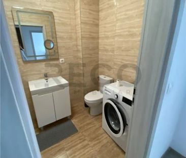 RECO Apartament 2 camere zona Valenta - Fotografie 6