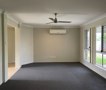 7 Ferny Crescent, Burpengary QLD 4505 - House For Rent - $680 | Domain - Photo 1