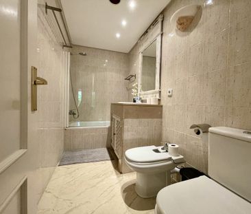 Carrer Gran Via, 22, 07180 El Toro, Illes Balears, Spain, El Toro, ... - Foto 6