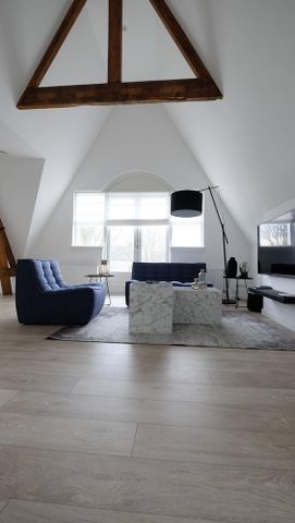 Stadhouderslaan, 2517HV Den haag - Foto 2