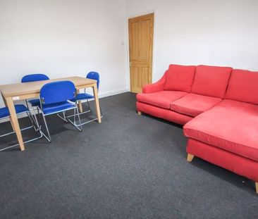 Latimer Road, Bournemouth - Photo 5