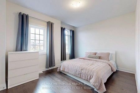 100 Ballantyne Boulevard #Room A - Photo 5