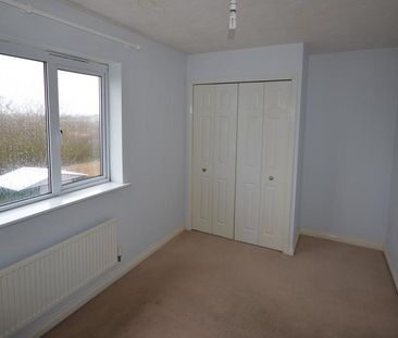 2 bedroom house to rent - Photo 1