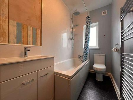 Rookery Lane, Rainford, WA11 - Photo 4