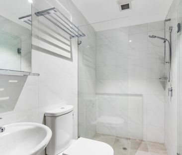 253 Broadway, Ultimo NSW 2007 - Apartment For Rent | Domain - Photo 3