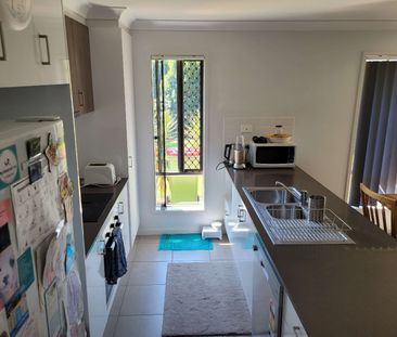 Pimpama - Photo 6