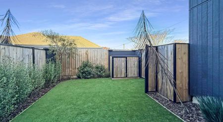 2/5 Shearer Avenue, Papanui, Christchurch - Photo 3
