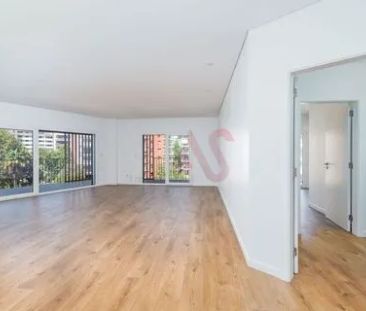 Magnífico Apartamento T4 Mobilado nas Colinas do Cruzeiro para Arre... - Photo 4