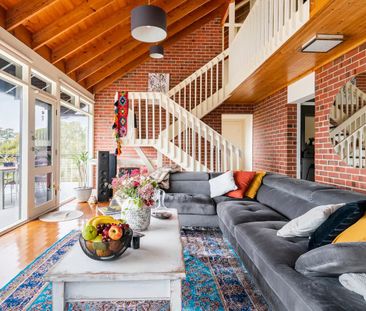 Mount Osmond - Photo 6