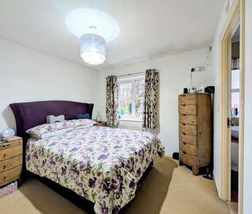 Cunningham Court, Sedgefield, Stockton-on-tees, County Durham, TS21 - Photo 4