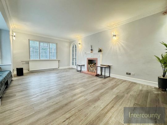 Dell Lane, CM22, Bishop'S Stortford - Photo 1